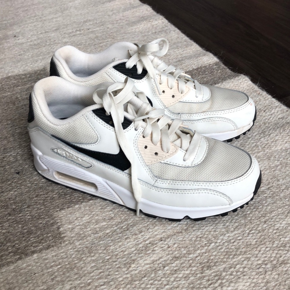 Nike Airmax 90 Sneaker